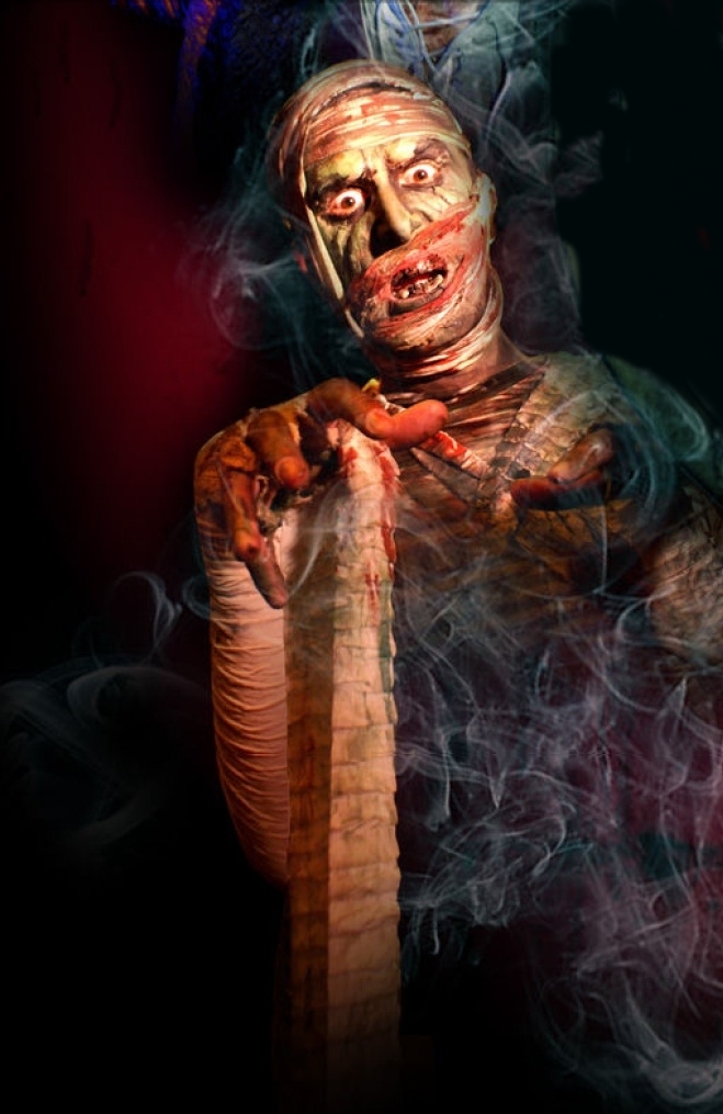 Nathan Head - Photographer Jason Karl